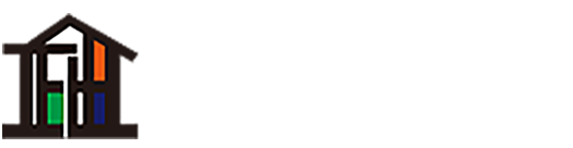 株式会社東栄興産
